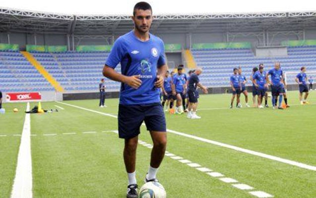 millimiz-ucun-cetin-olacaq-