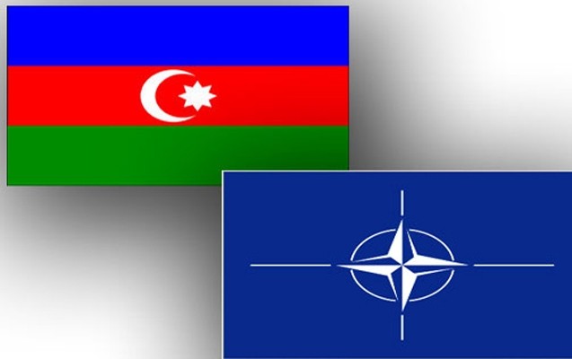 nato-nun-ermenistandaki-seminarinda-istirak-edeceyik
