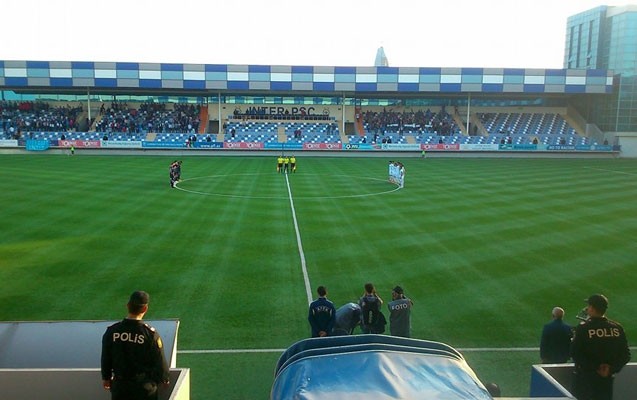 qarabagin-oyununda-bir-deqiqelik-sukut