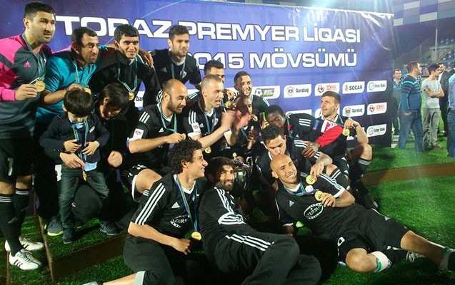qarabag-kubokuna-qovusdu-