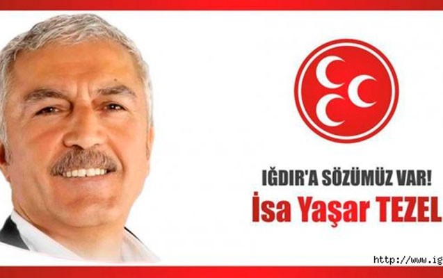 azerbaycanin-vekili-olacagam-