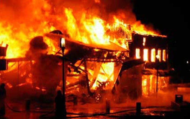 qaz-sizmasindan-partlayis-