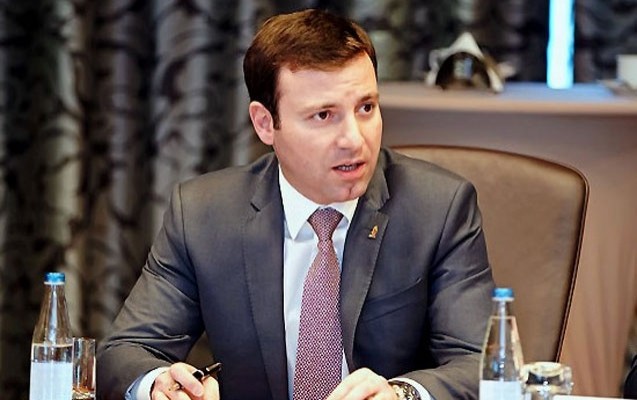 dnepr-azarkeslik-edcyik-cunki-