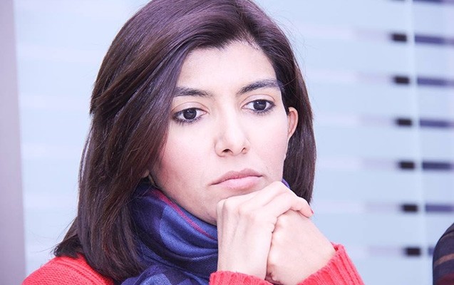 ev-sahibi-bizden-istifade-edib-pul-qazanmaga-calisir