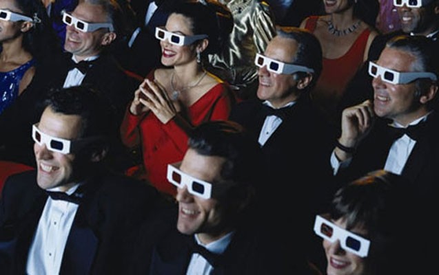 3d-eynekler-beyni-daha-cevik-isledir