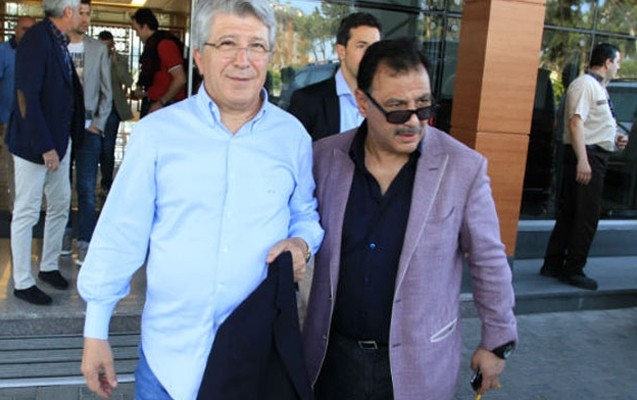 hafka-azerbaycandan-qacdi