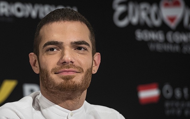 bu-gun-eurovision-2015in-finali-olacaq