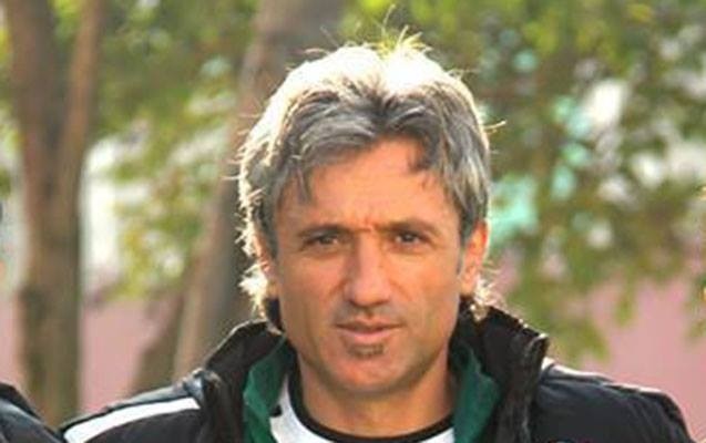 ugur-gozlemek-agilsizliq-olardi-