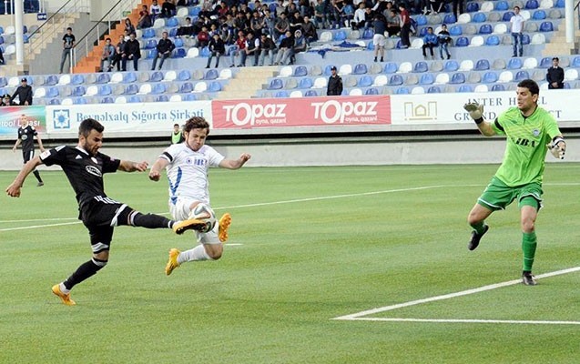 qarabag-bele-uduzdu-