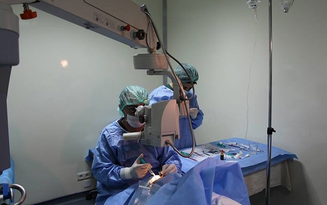 azteminatli-aileler-ucun-odenissiz-muayine-