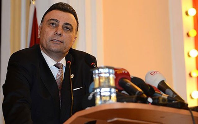 qalatasarayin-yeni-prezidenti