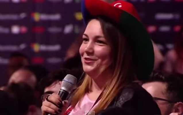 o-adda-emekdasimiz-yoxdur-