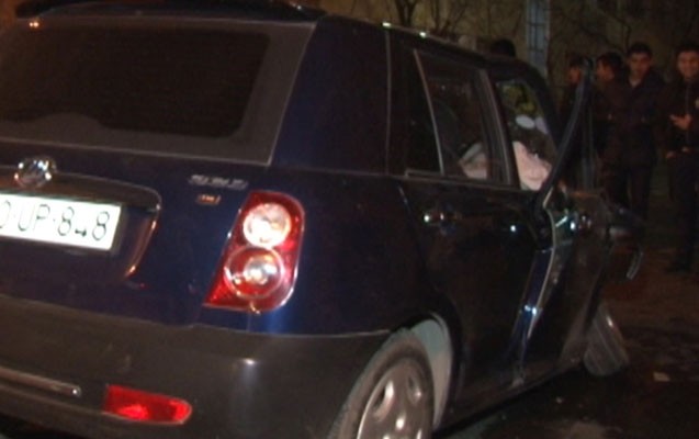 ermenistan-vetendasi-4-azerbaycanlini-vurdu-