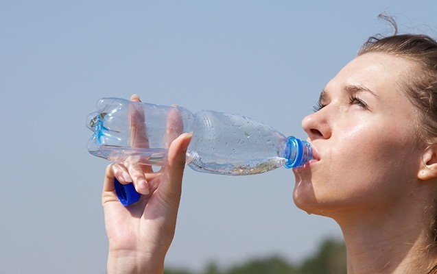 sabah-30-derece-isti-olacaq