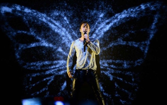 mahni-sexsi-heyatimdan-idi-