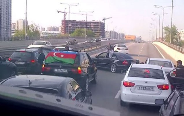 azerbaycanlilarin-toy-karvani-yolu-bagladi-