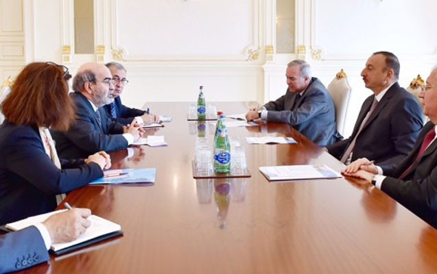 eliyev-da-silvani-qebul-etdi