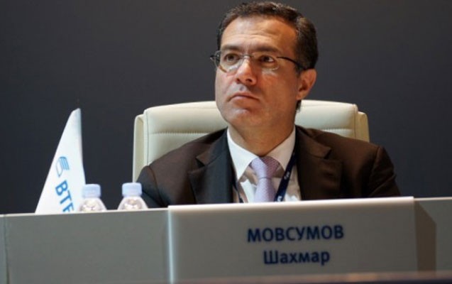 neft-fondunun-yarim-milyardliq-