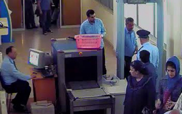 bilesuvar-kecid-menteqesinde-ne-bas-verir-