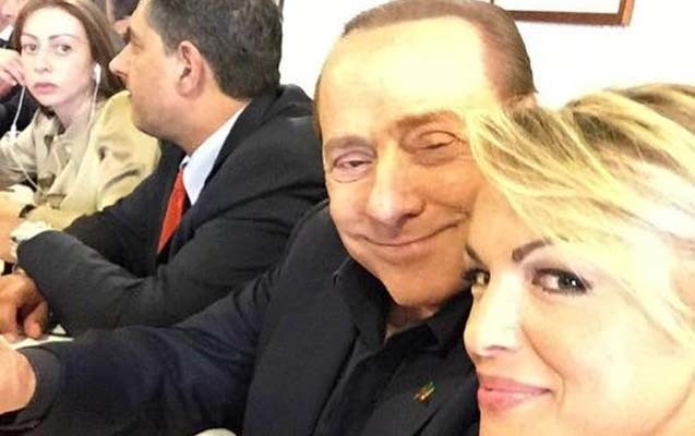 kecmis-bas-nazir-instagramda-