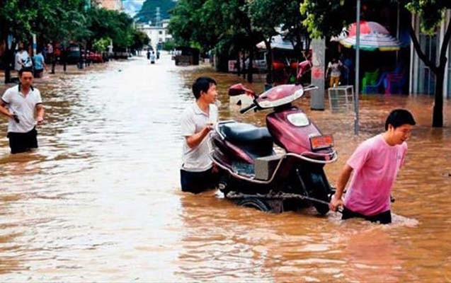 bu-olkede-57-nefer-sel-qurbani-oldu-