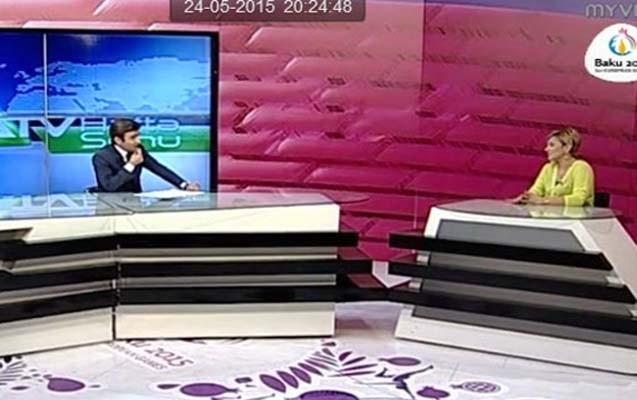 atv-den-ans-e-cavab-