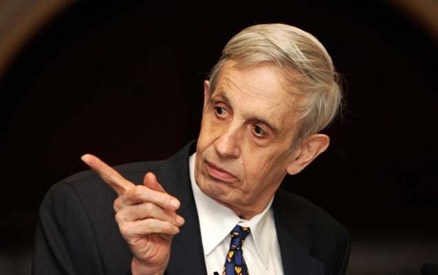 nobel-mukafatcisi-qezada-oldu