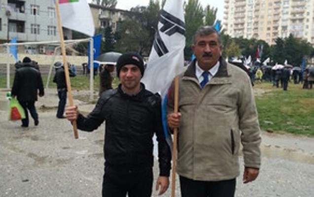 agasirin-tanriverdioglu-partiyadan-xaric-edildi