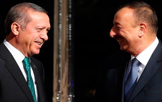 erdogandan-ilham-eliyeve-