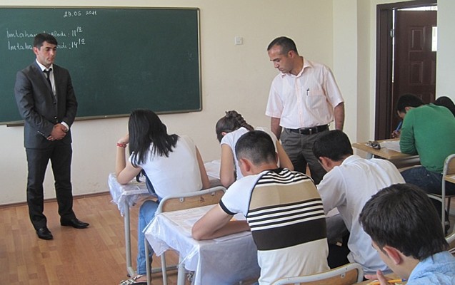 imtahanlarin-neticeleri-aciqlandi