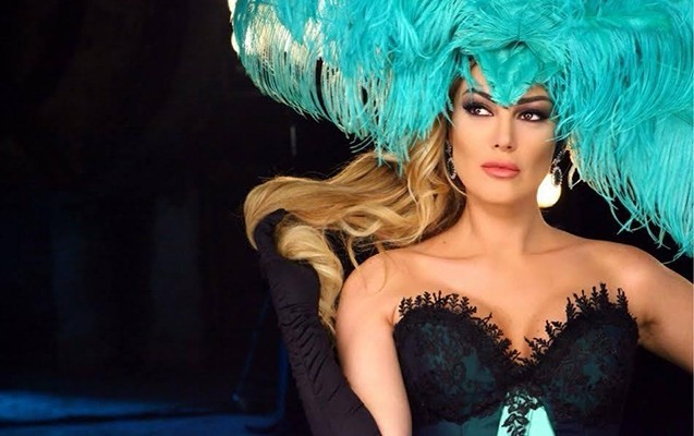 petek-dincozun-nenesi-azerbaycanli-imis