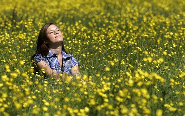 30-derece-isti-olacaq