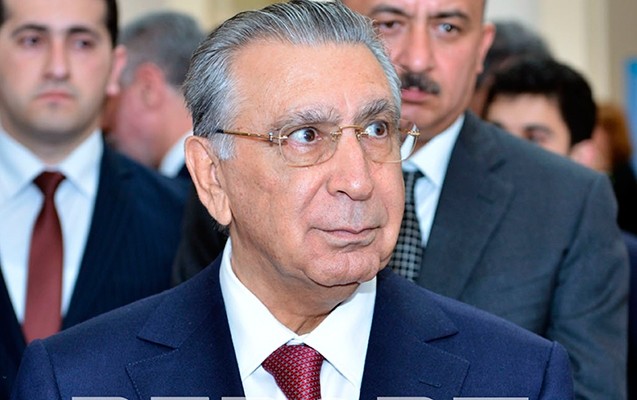 ramiz-mehdiyevin-kitabi-ingilis-dilinde-