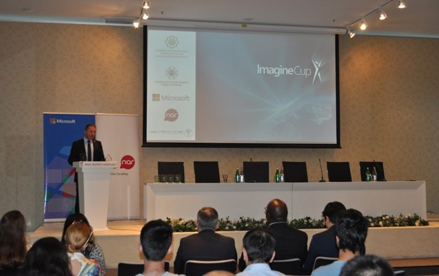 imagine-cup-musabiqesinin-qalibleri-mueyyenlesib