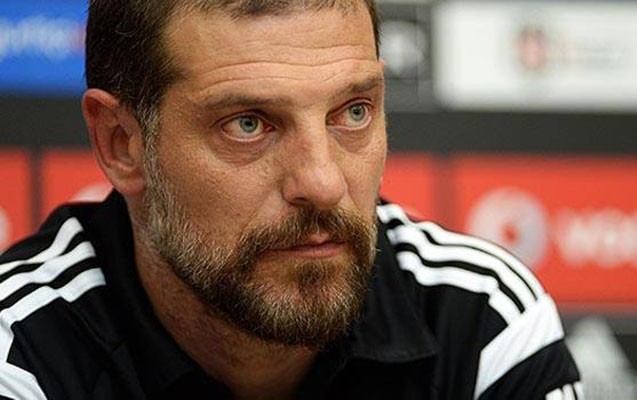 gelen-movsum-besiktasda-olmayacam-