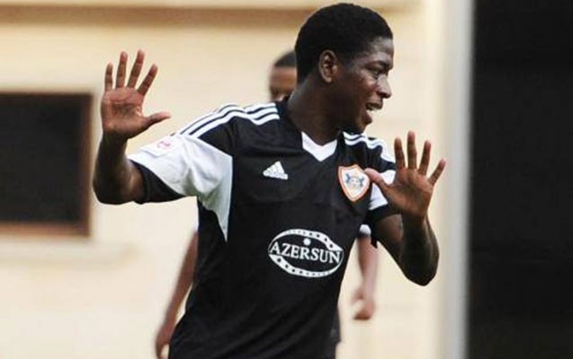 corc-leroy-turkiye-klubunda