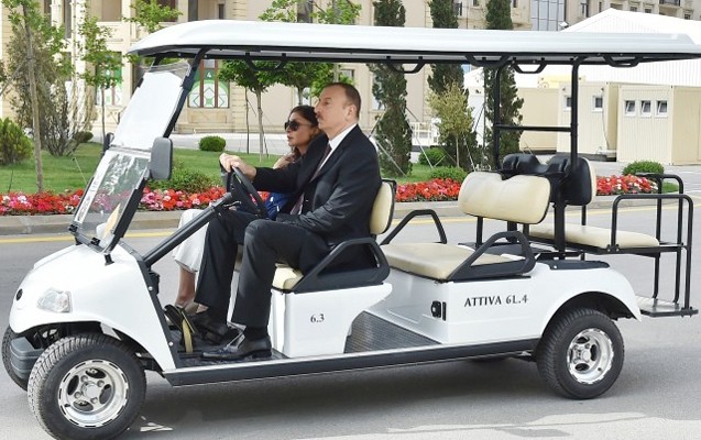 ilham-eliyev-media-kendinde-