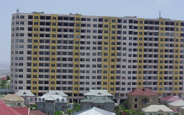 bu-binada-25-gundur-ki-isiq-yoxdur