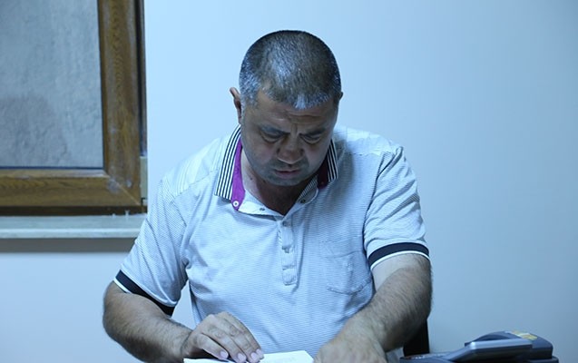 icra-bascisi-is-adaminin-pulunu-vermir-