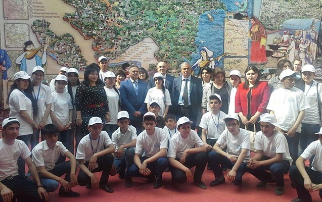 berdeli-mektebliler-