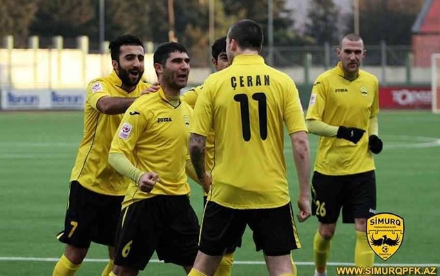 cahangir-haciyevin-klubu-fealiyyetini-dayandirdi