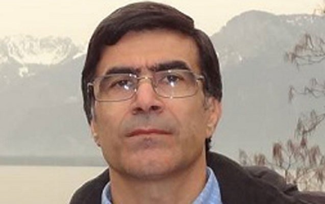 vicdan-mehbusu-olmaq-vicdansizlarin-mehbusu-olmaqdan-yaxsidir
