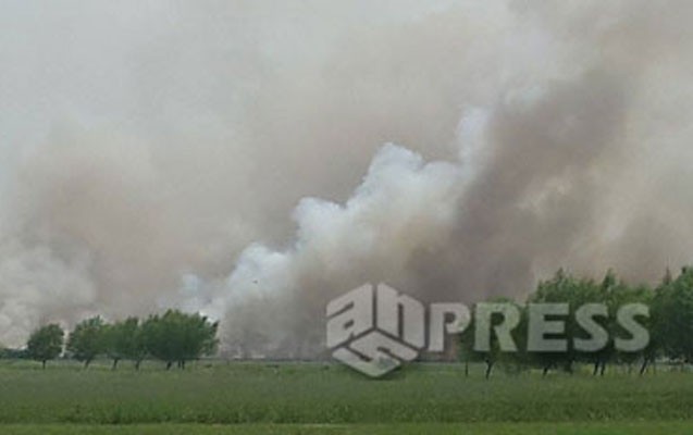 ermeniler-azerbaycan-erazilerinde-yangin-toretdiler-