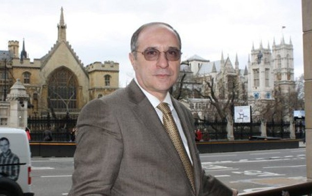 etibar-babayev-bas-direktor-oldu