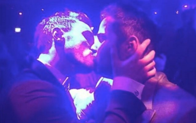 eurovison-2015-qalibinin-gay-