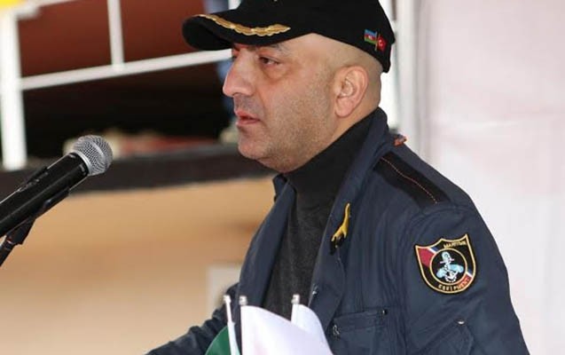 mubariz-mensimovun-tankeri-saxlanildi-