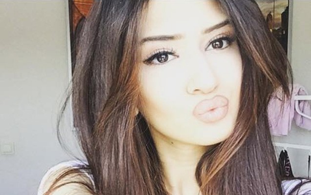 basima-ayaqqabi-atdilar-