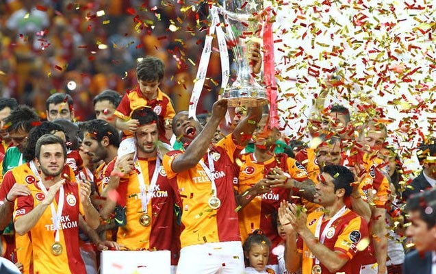 qalatasaray-cempion