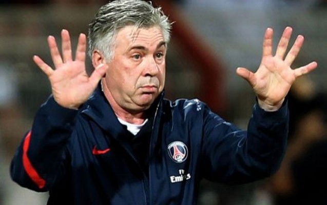 ancelotti-resmen-realdan-getdi-