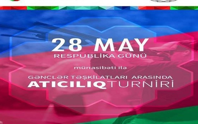 ireli-aticiliq-turniri-kecirecek
